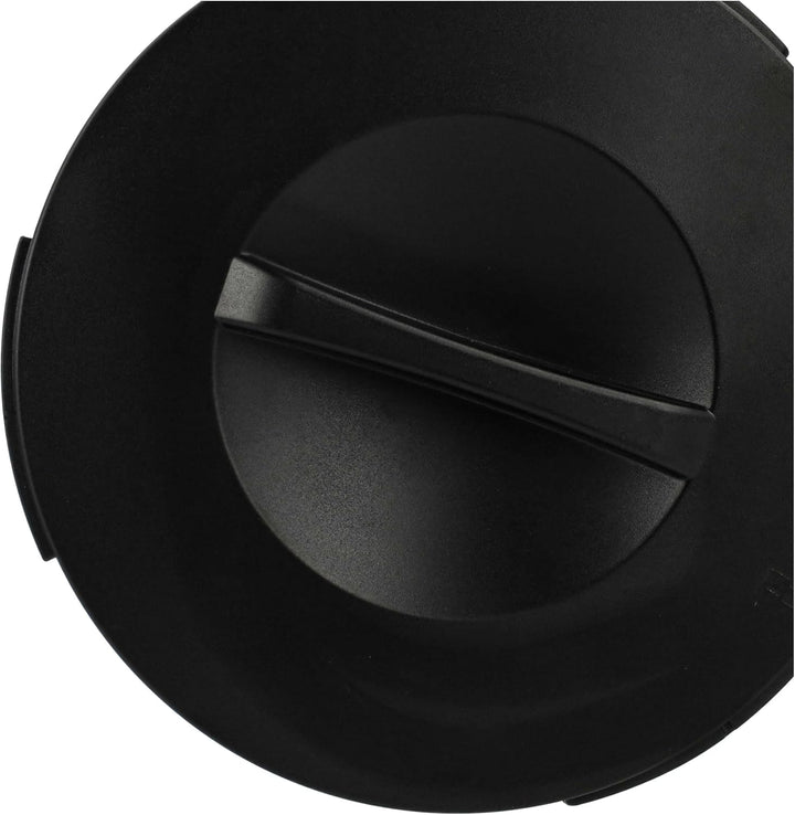 vhbw 2X HEPA Filter H11 kompatibel mit Steba LR12 Luftreiniger - Ersatz-Filter mit integriertem Akti
