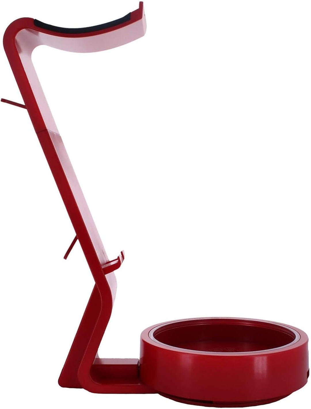Cableguys Red Powerstand, Red