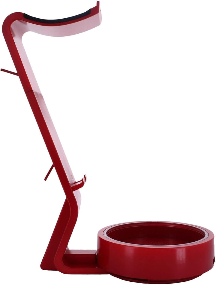Cableguys Red Powerstand, Red