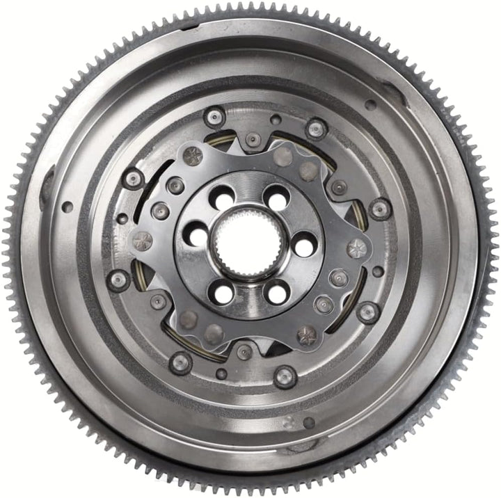 SACHS 2295 000 324 Schwungrad