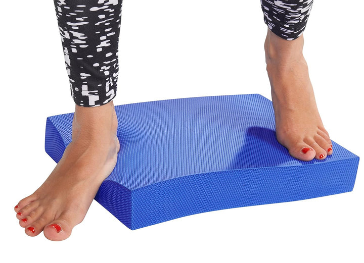 Trendy Alle Altersgruppen - Trendy Sport Bamusta Cuatro Zum Balancetraining und Verbesserung der Pro
