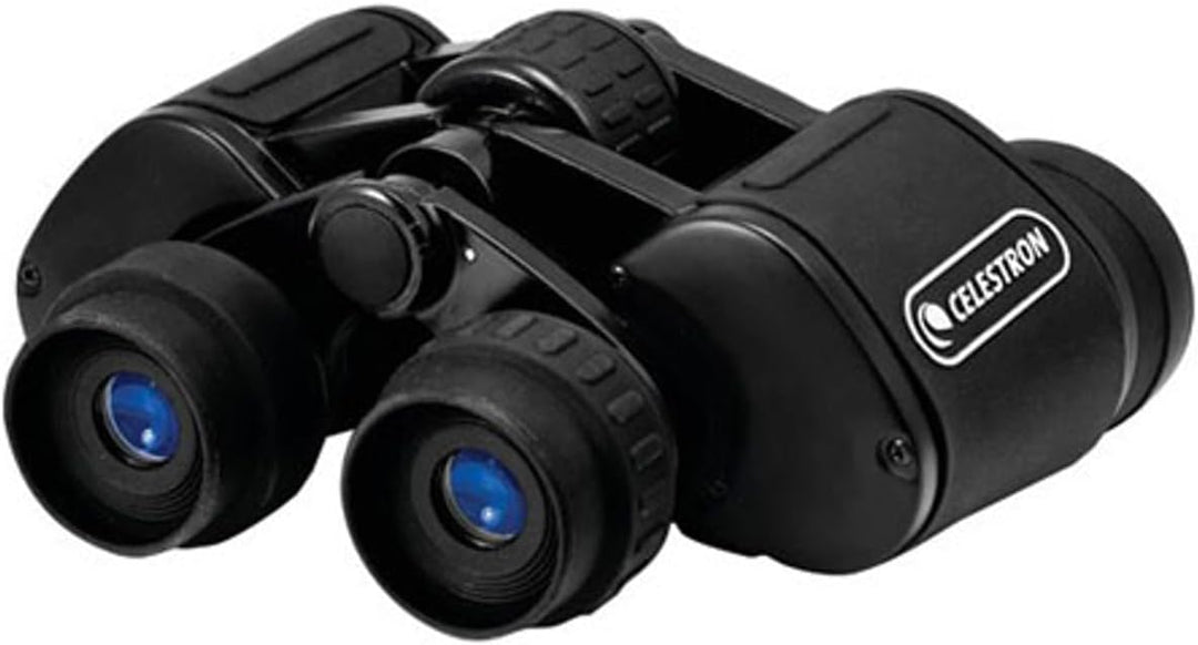 UpClose G2 7x35 Porroprisma, UpClose G2 7x35 Porroprisma