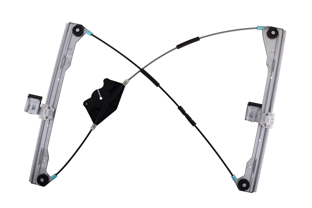 Valeo Fensterheber 850562