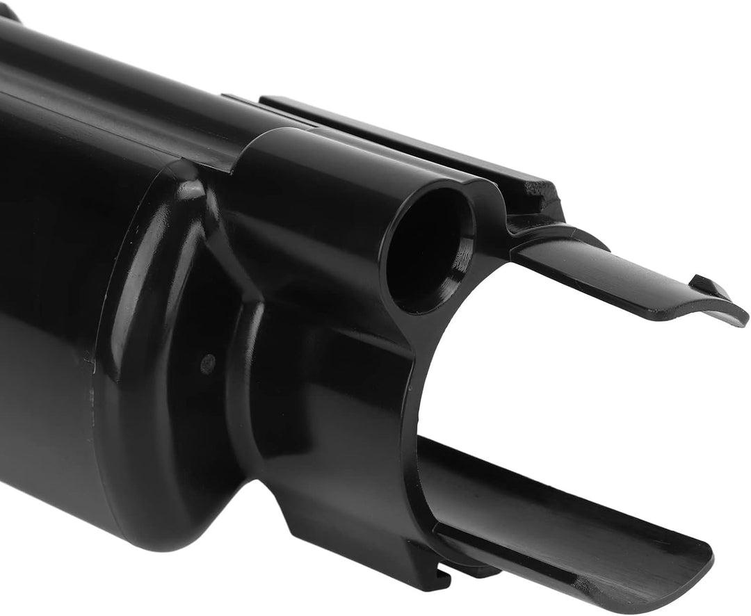 Kraftstoffpumpenfilter Kraftstoffpumpen-Gasfilter 15410 24FB0 Ersatz für Suzuki Hayabusa GSX1300R 20