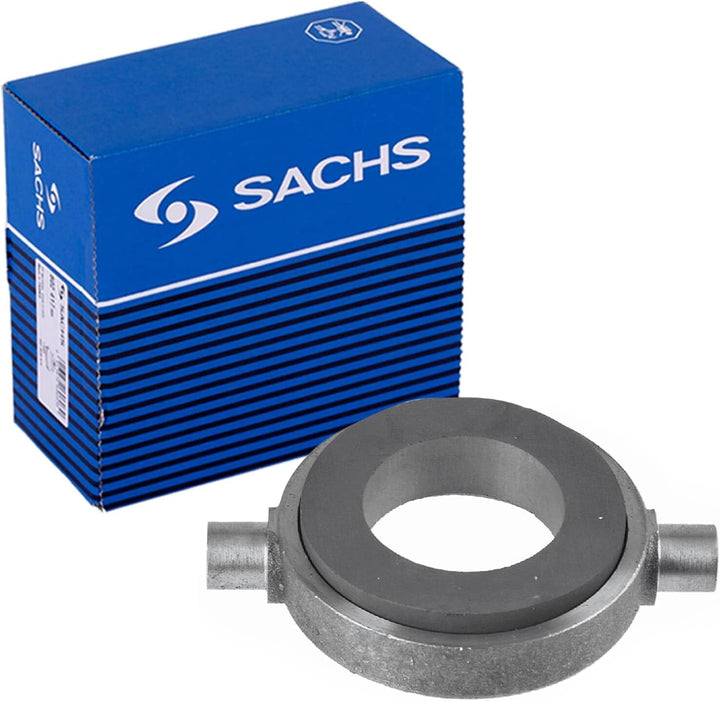 Sachs Ausrücklager Kupplung | 1859 600 001, Ausrücklager
