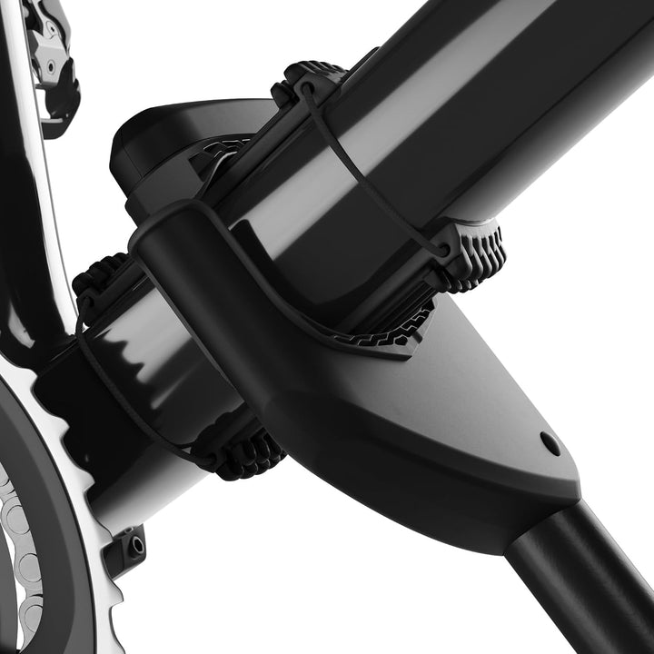 Thule Carbon Frame Adapter Mehrfarbic One Size
