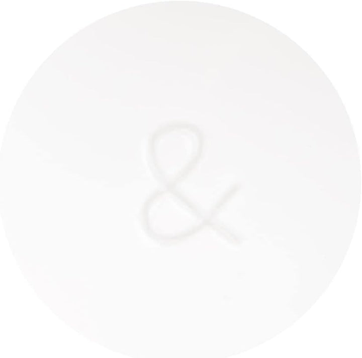 Räder Guten Morgen. Schalen Set Gemeinsam schmeckt´s am Besten