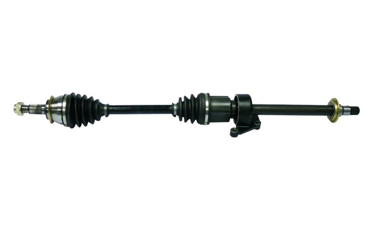 SKF VKJC 2601 Antriebswelle