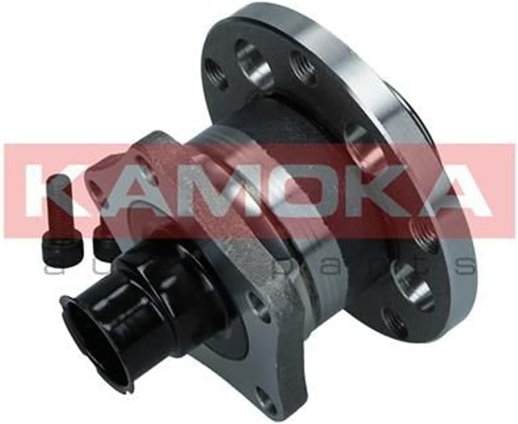 Kamoka 5500071 KAMOKA Radlagersatz