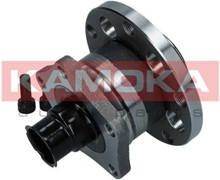 Kamoka 5500071 KAMOKA Radlagersatz