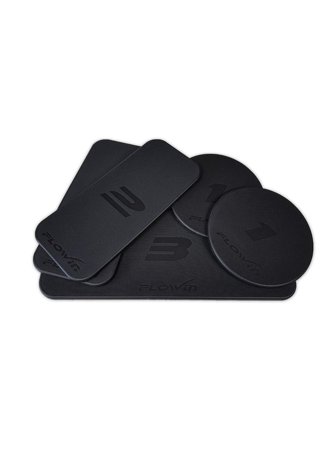Flowin Pad Kit