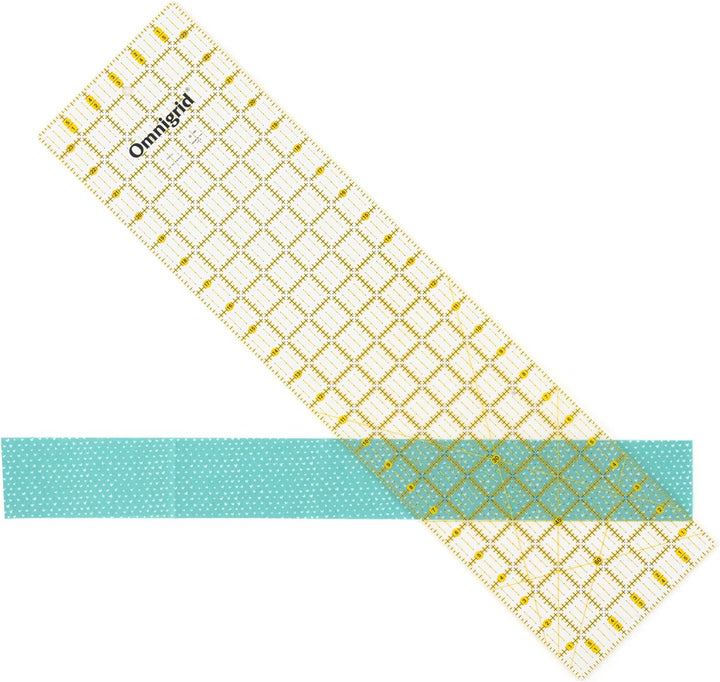 Prym Lineal 6 x 24 inch, 6 x 24 inch