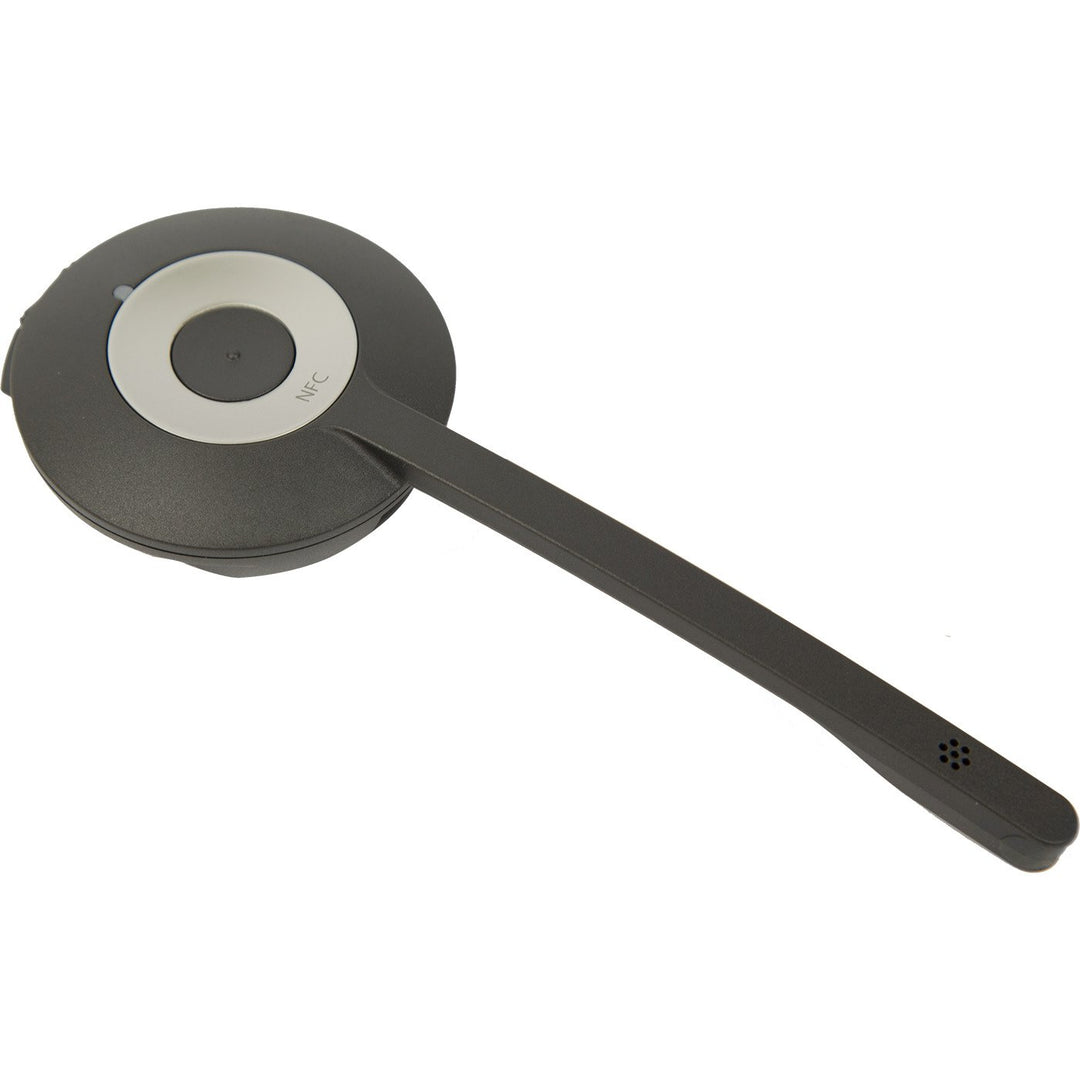 Jabra PRO 900 NFC Mono-Ersatzheadset für PRO 925/935 Serie - 14401-12
