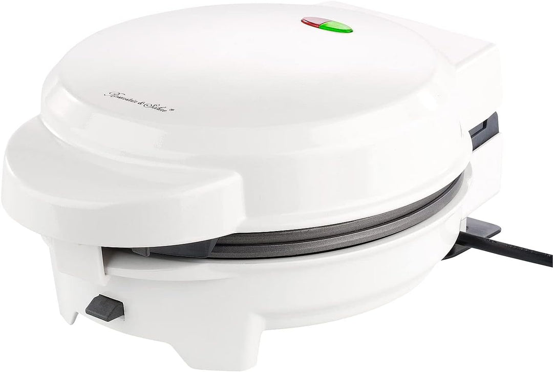Rosenstein & Söhne Cake Pop Maker: 3in1-Donut-, Cupcake- und Cakepop-Maker mit Antihaftbeschichtung