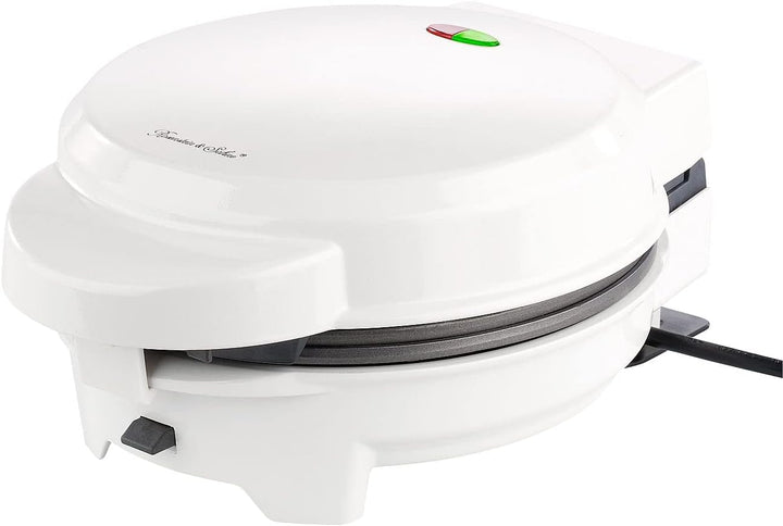 Rosenstein & Söhne Cake Pop Maker: 3in1-Donut-, Cupcake- und Cakepop-Maker mit Antihaftbeschichtung