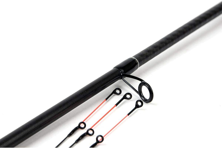 SHIMANO Canne Feeder Spinning Aero X5 Precision Feeder 305cm - 139g - P.Max.60g - Tr.161cm - AEX5PRF