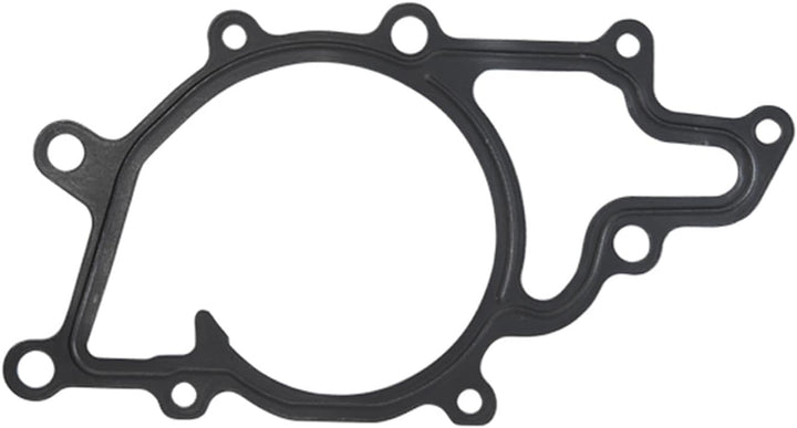 SKF VKPC 88864 Wasserpumpe