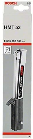 Bosch Professional Zubehör 0603038002 Hammertacker HMT 53