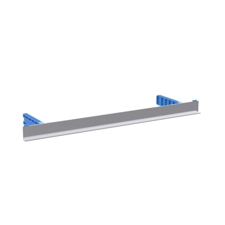 Geberit 154.338.00.1 Siphonabdeckung – Dusche Geberit,