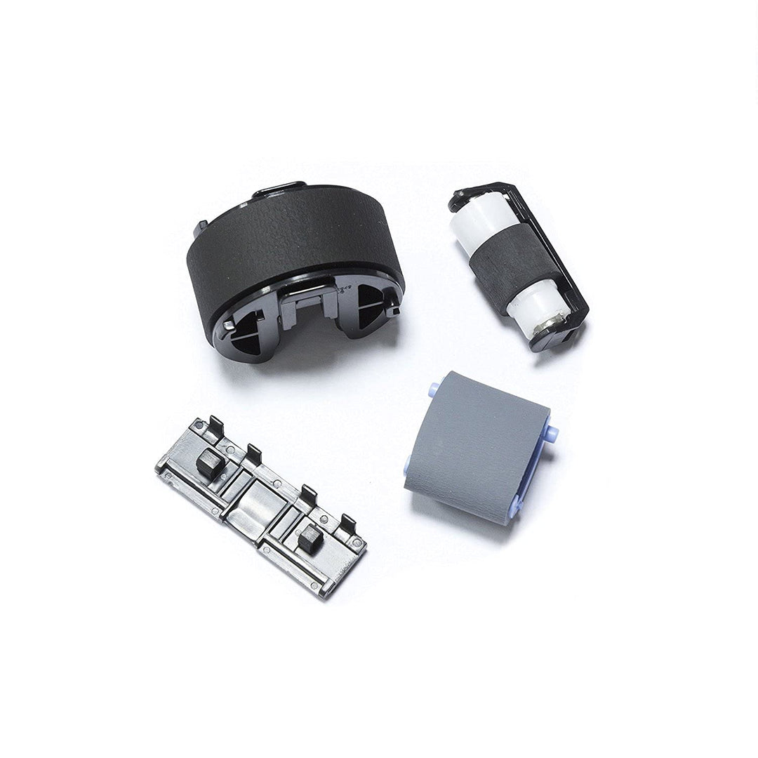 YANZEO PickRoller Kit RL1-1785 RL1-1802 RM1-4840/RM1-4425 RM1-4426 HP CM2320 CM1312 CM1415 CP2025 CP