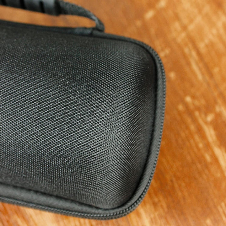 Tasche für Manuelle Kaffeemühle, Kaffeemühlen, Manuelle Mühlen, Wasserdichter Aufbewahrungskoffer fü