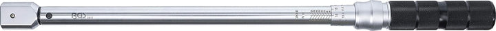 BGS 2817 | Drehmomentschlüssel | 60 - 340 Nm | für 14 x 18 mm Einsteckwerkzeuge für 14 x 18 mm | 40