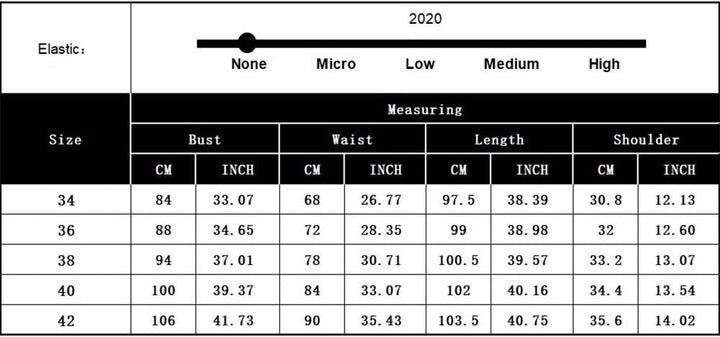 KOJOOIN Trachtenkleid Damen Dirndl Kurz Midi 3tlg. für Oktoberfest-DREI Teilig: Kleid, Bluse, Schürz