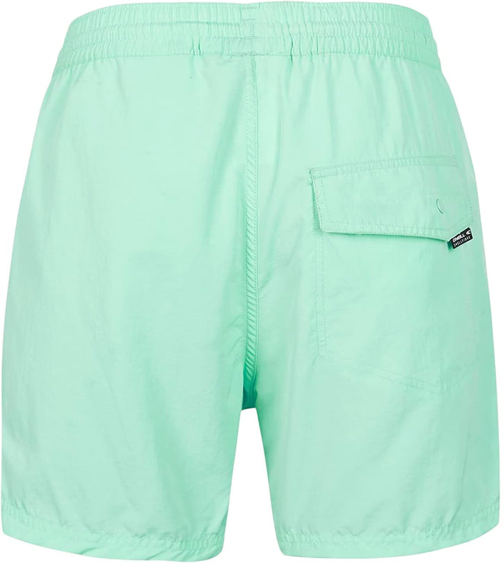 O'Neill Herren Badehose, 15043 Beach Glass