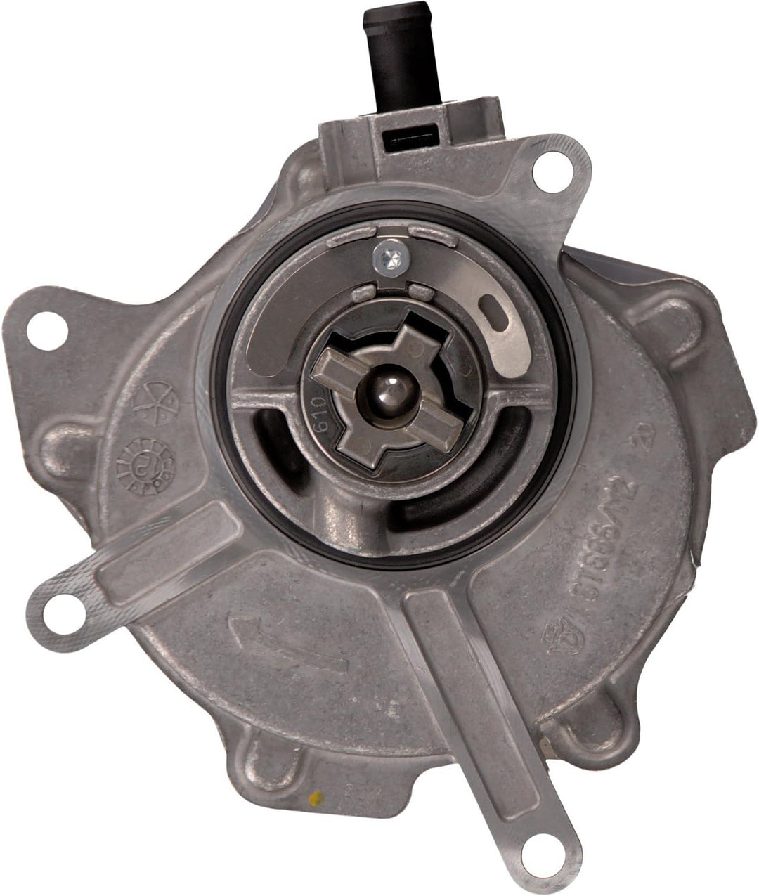 febi bilstein 38736 Vakuumpumpe , 1 Stück