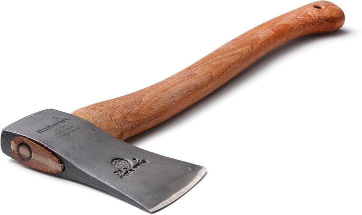 Hultafors Trekkingbeil, H 009 SV, mehrfarbig, 54 x 18 x 2,9 cm, 840086