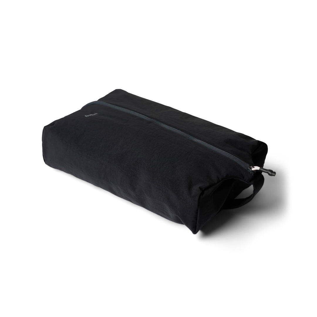 Bellroy Lite Packing Caddy 10L (Reise-Organizer-Packwürfel, Aufbewahrungslösung mit Reissverschluss