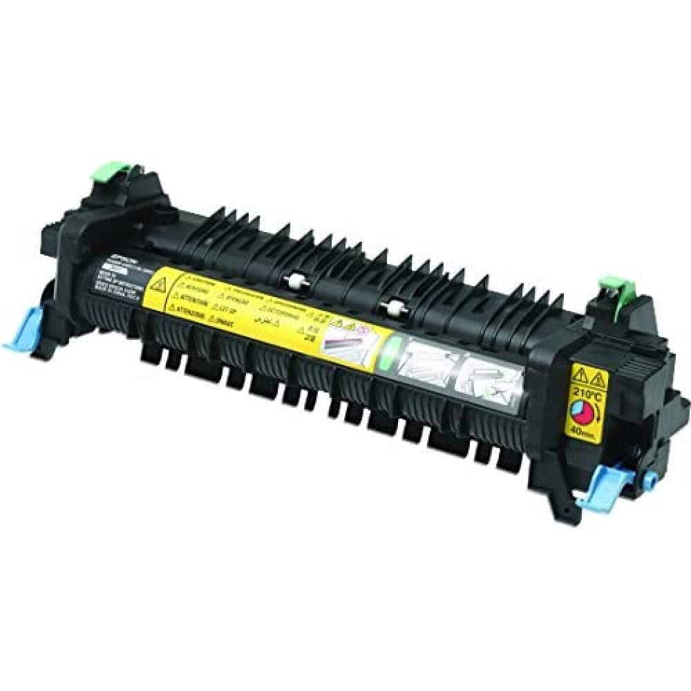 Epson Kit für Fixiereinheit AL-C300 AcuLaser C3000 WorkForce