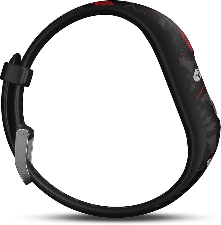 Garmin Kinder Jr. 2 Grösse S Vivofit Jr.2 Wechselarmband, Star Wars First Order, s Star Wars First O