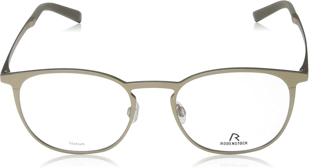 Rodenstock Herren Sunglasses 54 B, 54 B