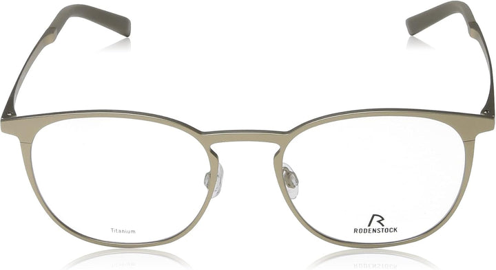 Rodenstock Herren Sunglasses 54 B, 54 B