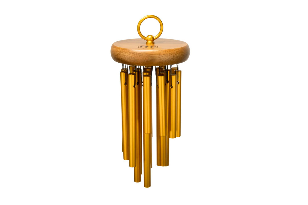 Meinl Percussion CH-H18 Handchimes (18 Stäbe)