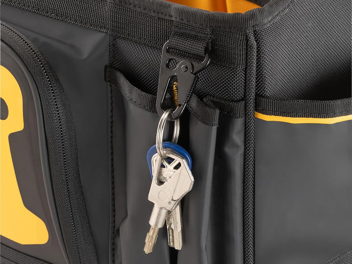 DEWALT Werkzeugtasche, 50,8 cm, Werkzeugtasche