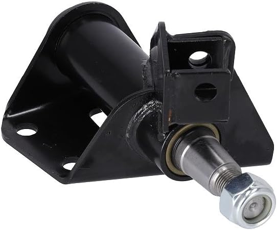 febi bilstein 43349 Lenkzwischenhebel , 1 Stück