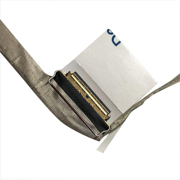 Gintai Unberührter Stecker MKB N15 EDP FHD LCD LVDS LED Bildschirm Video Display Kabel Draht Linie 3