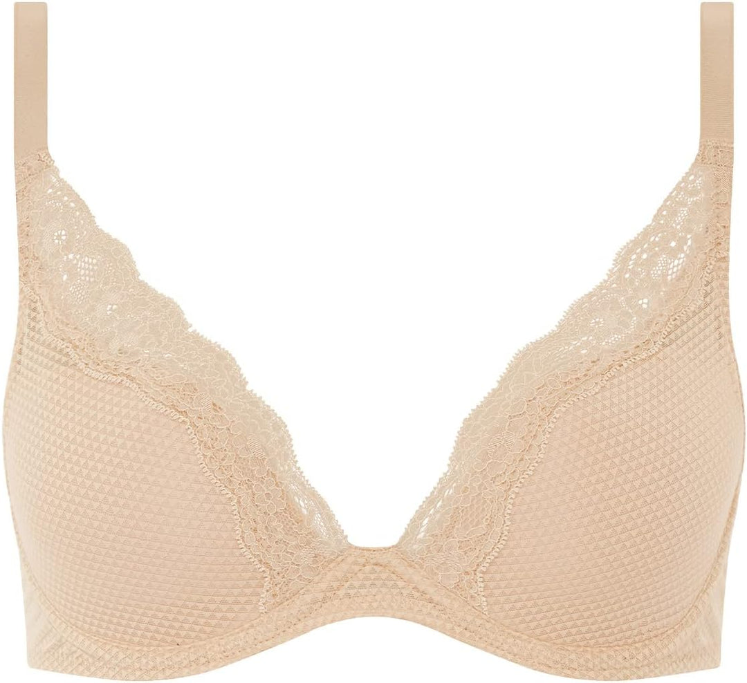 Passionata - Brooklyn 5701 - Schalen BH 70E Dune, 70E Dune
