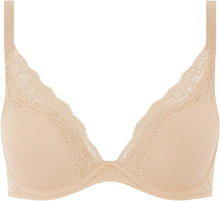 Passionata - Brooklyn 5701 - Schalen BH 70E Dune, 70E Dune