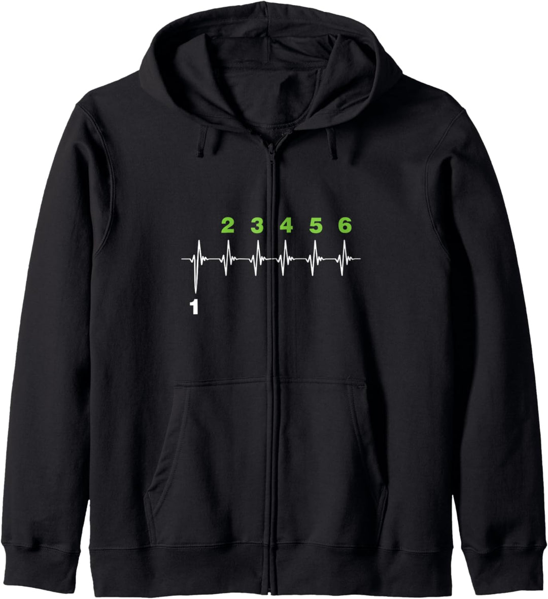 Motorrad Motorrradfahrer Motocross Motorradgetriebe Biker Kapuzenjacke