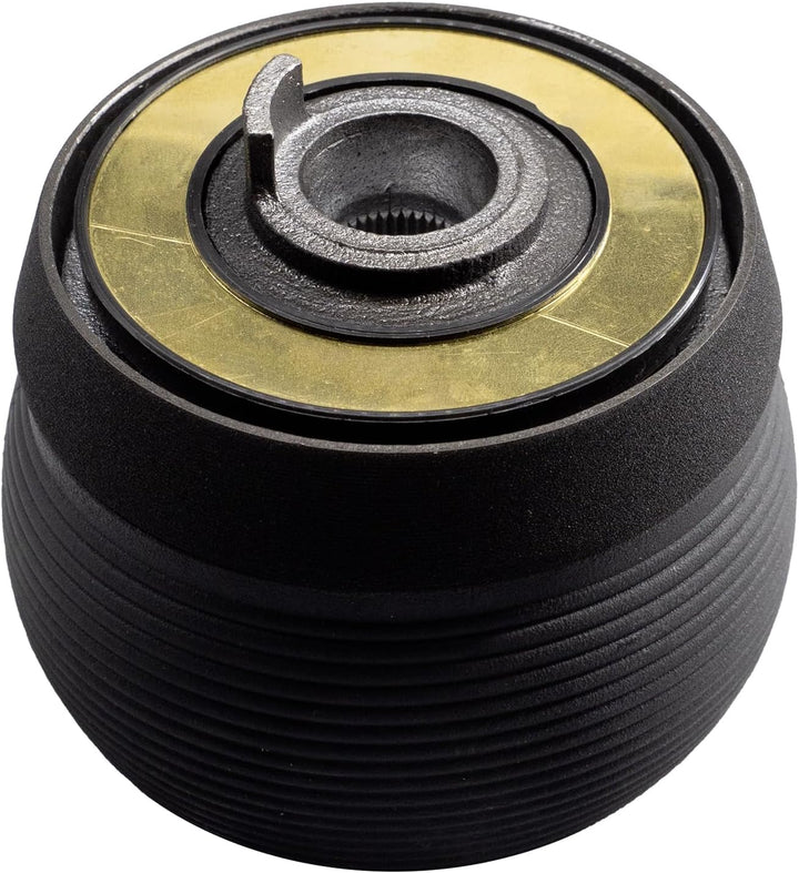 Simoni Racing 524.147 Hub Kit
