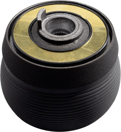 Simoni Racing 524.147 Hub Kit