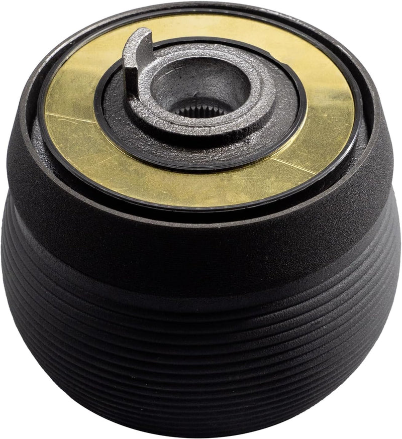 Simoni Racing 524.147 Hub Kit