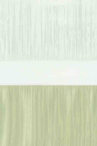 Neutex for you! Deko Trends Azuro 8019 01 070 Oesenschal mit 8 Oesen, Natur