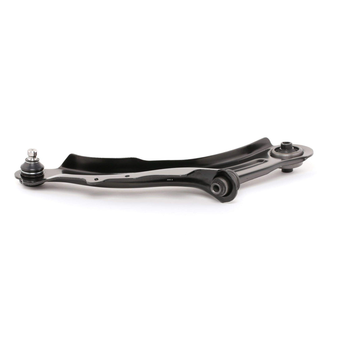 ABS 210864 Querlenker
