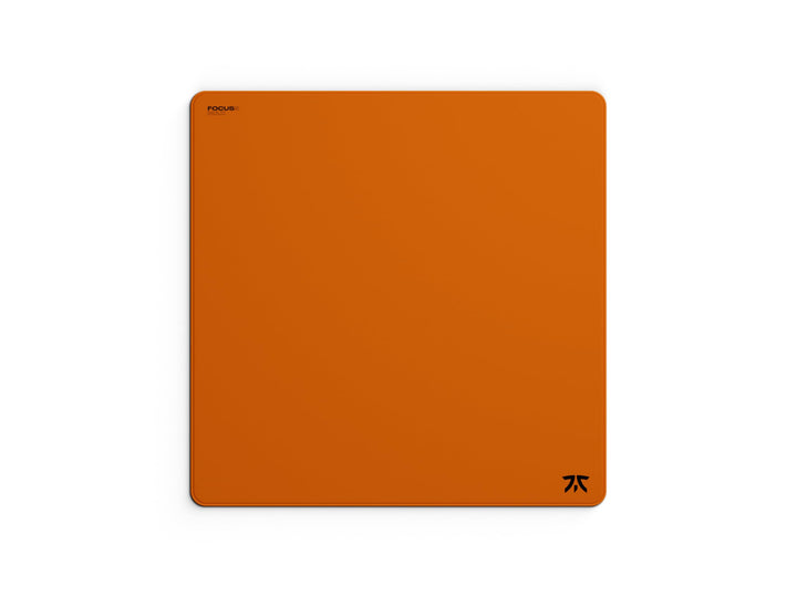 Fnatic FOCUS3 MAX Gaming-Mauspad - Grösse XL