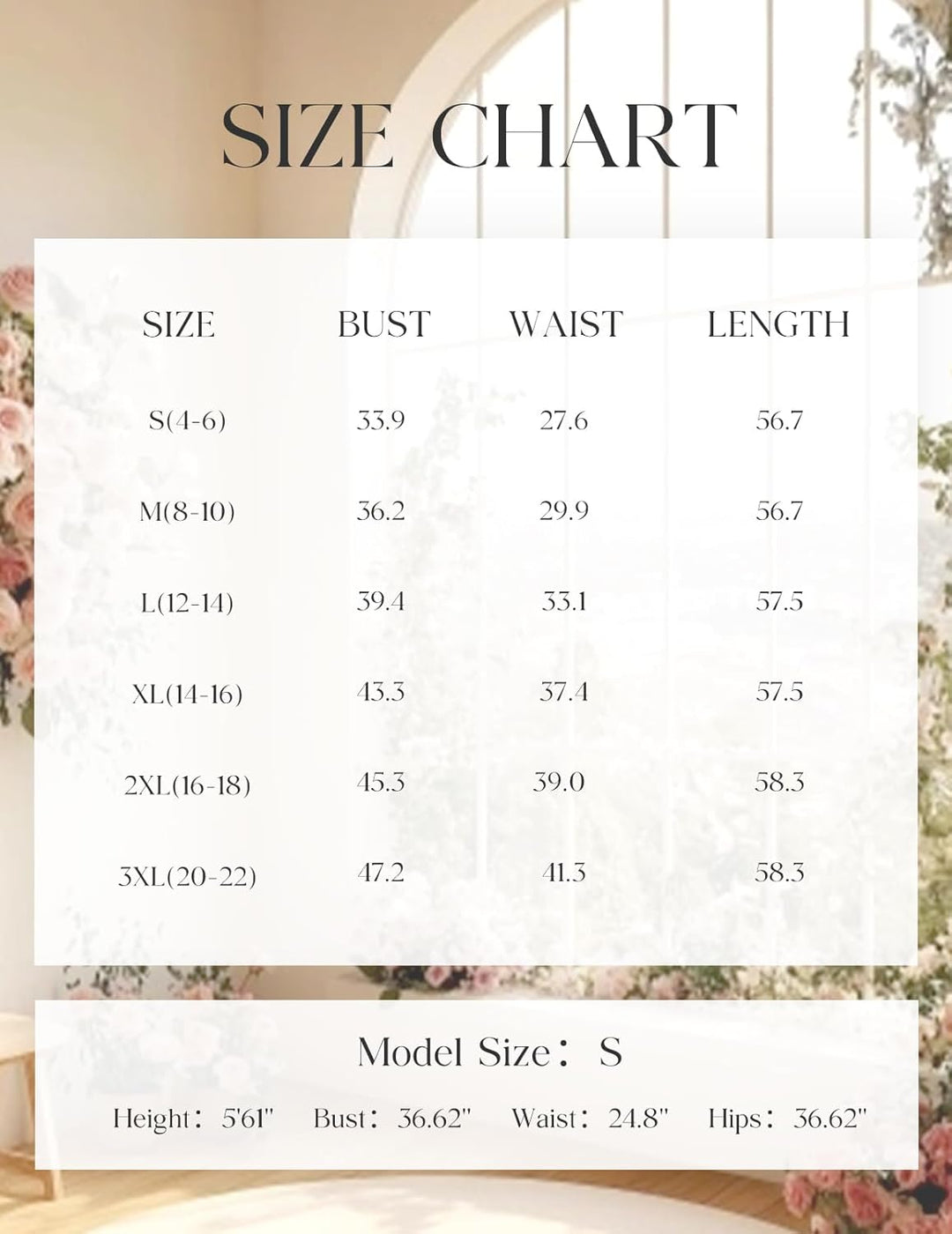 DRESSTELLS Abendkleid Damen Festlich Spitzenkleid für Hochzeit Chiffon Cape Ärmel Ballkleid Elegant