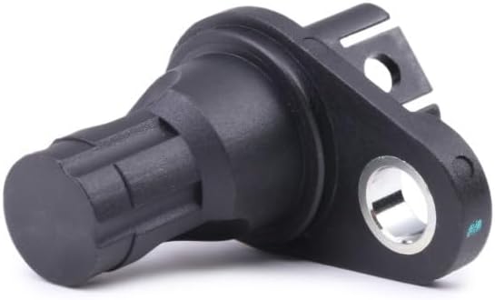 HELLA 6PU 009 163-301 Impulsgeber, Kurbelwelle - 12V - 3-polig